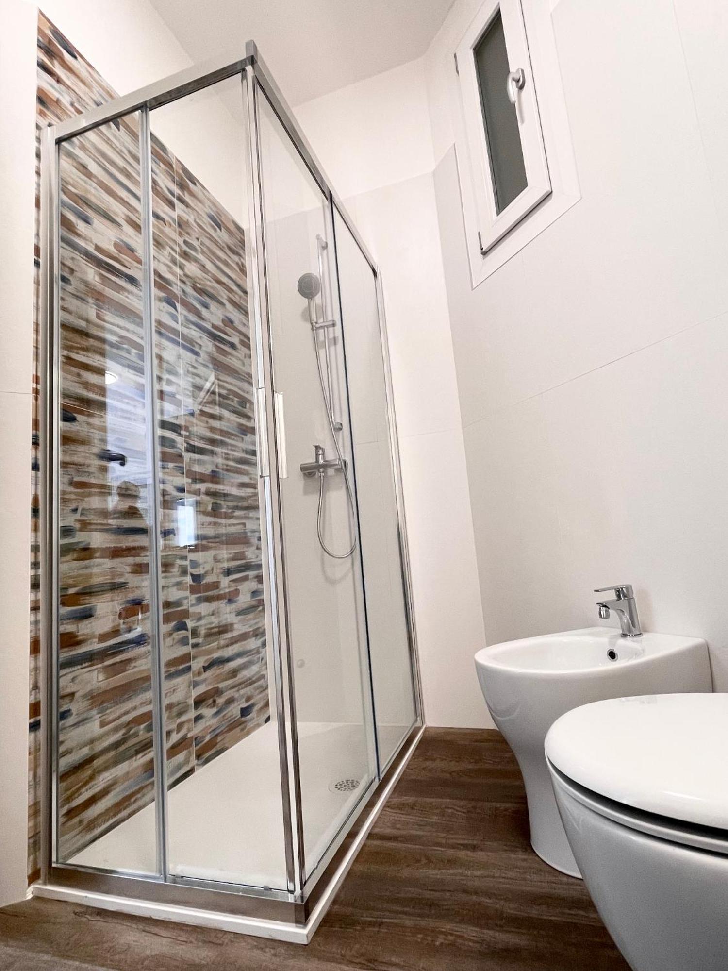 Appartamento Liana Garden 3 *